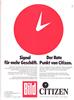 Citizen 1973.jpg